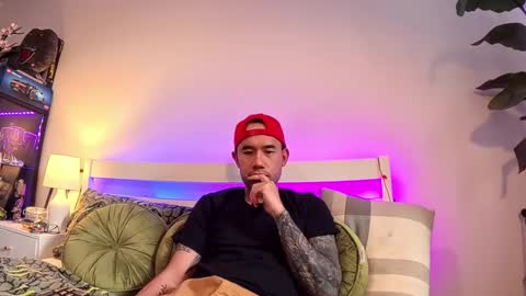 Snapshot of nickboiixx chatting on September 9, 2025, 2:49 pm Nickboiix UK online show from September 9, 2025, 2:49 pm