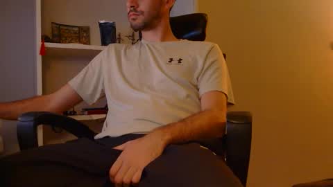 Snapshot of nickbok11 chatting on November 19, 2025, 5:57 pm nickbok11 online show from November 19, 2025, 5:57 pm