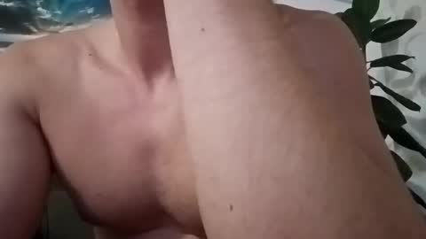 Nick online show from January 3, 2025, 3:33 pm