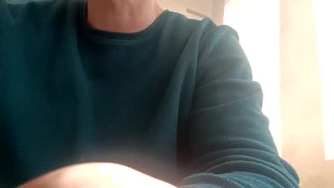 Nick online show from February 4, 2025, 9:49 am