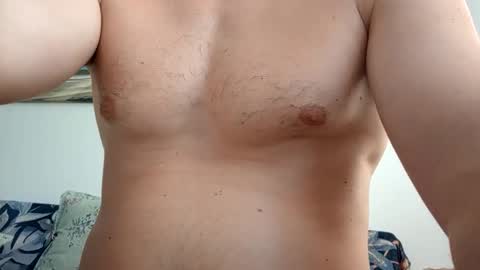 Nick online show from September 20, 2025, 8:26 am