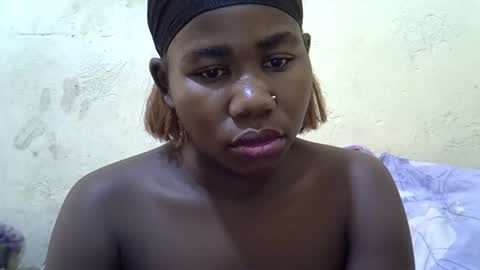 nickel256 online show from March 10, 2026, 11:15 am