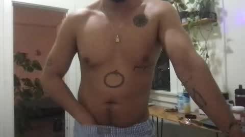 Nick online show from December 3, 2025, 5:15 am