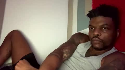 Snapshot of nickgreyy chatting on March 15, 2026, 4:40 am Nick Greyy online show from March 15, 2026, 4:40 am