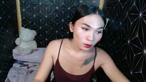 Snapshot of nickha_bryanah chatting on December 15, 2025, 1:43 am nickha_bryanah online show from December 15, 2025, 1:43 am