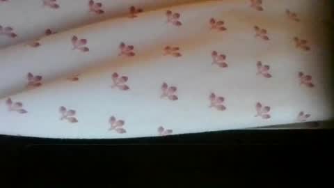 sexy for u online show from July 4, 2026, 10:49 pm