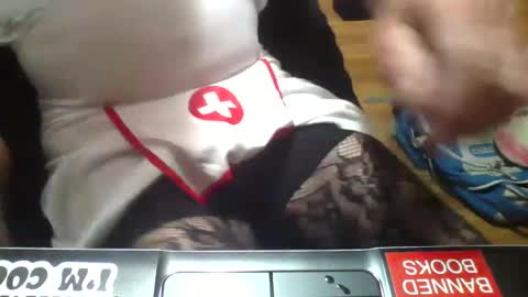 Snapshot of nickibabe1980 chatting on October 2, 2025, 10:39 pm nickibabe1980 online show from October 2, 2025, 10:39 pm