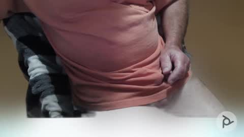 Snapshot of nickibabe1980 chatting on November 2, 2025, 1:30 am nickibabe1980 online show from November 2, 2025, 1:30 am