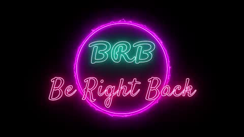 Nicki Love online show from October 3, 2025, 11:07 am