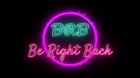 Nicki Love online show from October 9, 2025, 12:14 pm