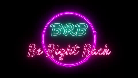 Nicki Love online show from November 9, 2025, 10:57 am