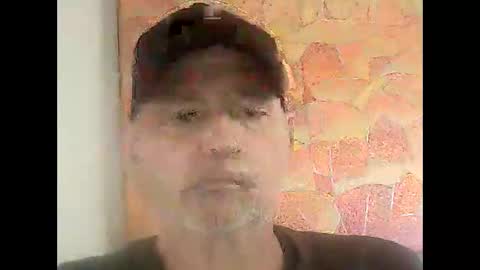 Snapshot of nickincali chatting on December 1, 2024, 4:29 pm nickincali online show from December 1, 2024, 4:29 pm