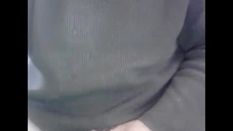 Snapshot of nickincali chatting on December 1, 2024, 8:31 pm nickincali online show from December 1, 2024, 8:31 pm