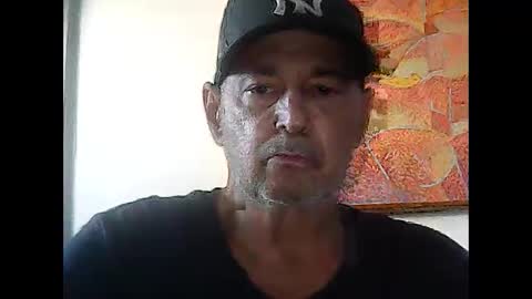 Snapshot of nickincali chatting on December 7, 2024, 11:34 pm nickincali online show from December 7, 2024, 11:34 pm