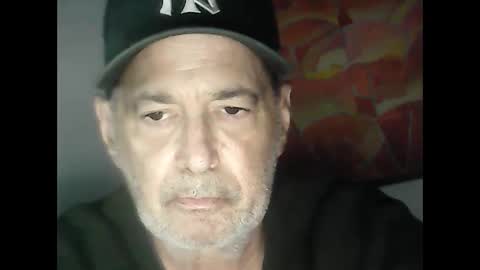 Snapshot of nickincali chatting on December 9, 2024, 1:34 pm nickincali online show from December 9, 2024, 1:34 pm