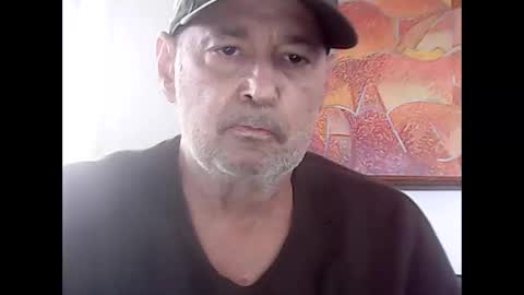 Snapshot of nickincali chatting on December 9, 2024, 5:19 pm nickincali online show from December 9, 2024, 5:19 pm