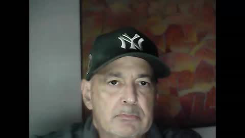 Snapshot of nickincali chatting on December 18, 2024, 7:26 am nickincali online show from December 18, 2024, 7:26 am