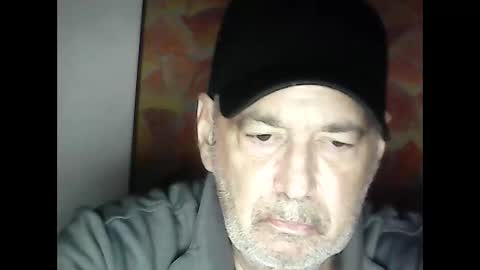 Snapshot of nickincali chatting on December 22, 2024, 11:22 am nickincali online show from December 22, 2024, 11:22 am