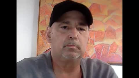 Snapshot of nickincali chatting on December 25, 2024, 6:09 pm nickincali online show from December 25, 2024, 6:09 pm