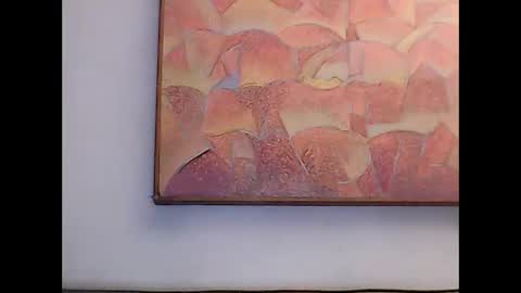 Snapshot of nickincali chatting on December 26, 2024, 2:12 am nickincali online show from December 26, 2024, 2:12 am