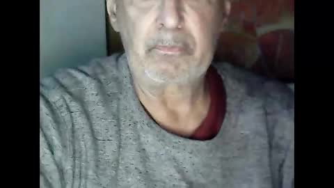 Snapshot of nickincali chatting on December 27, 2024, 9:28 am nickincali online show from December 27, 2024, 9:28 am