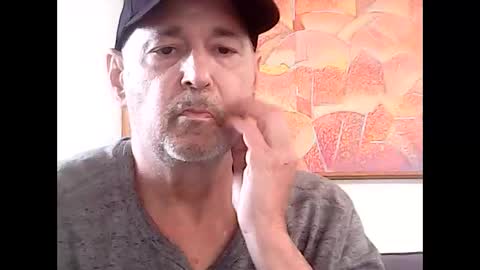 Snapshot of nickincali chatting on December 28, 2024, 10:55 pm nickincali online show from December 28, 2024, 10:55 pm