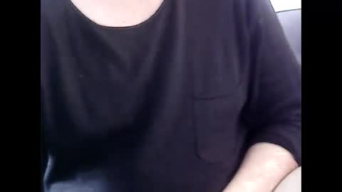 Snapshot of nickincali chatting on December 29, 2024, 6:49 pm nickincali online show from December 29, 2024, 6:49 pm