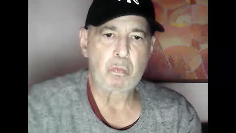 Snapshot of nickincali chatting on December 30, 2024, 12:52 pm nickincali online show from December 30, 2024, 12:52 pm