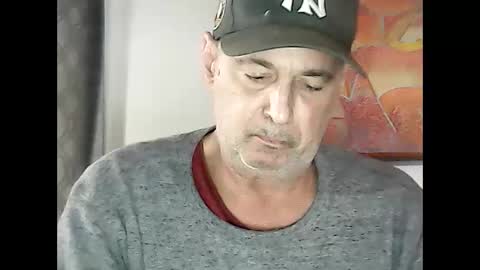 Snapshot of nickincali chatting on December 30, 2024, 4:19 pm nickincali online show from December 30, 2024, 4:19 pm