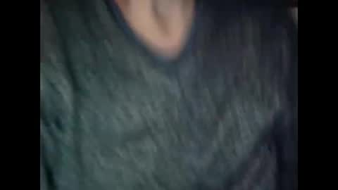 Snapshot of nickincali chatting on January 22, 2025, 11:23 am nickincali online show from January 22, 2025, 11:23 am