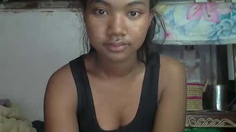 nickiqqyuu online show from May 25, 2026, 12:27 am