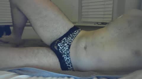 nickjames678 online show from February 21, 2025, 10:59 pm