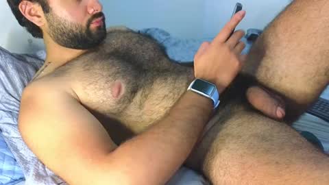 Nicolas              online show from December 21, 2024, 6:09 am