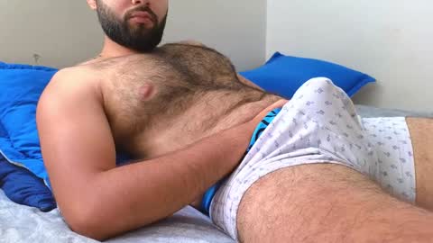 Nicolas              online show from January 11, 2025, 6:23 pm