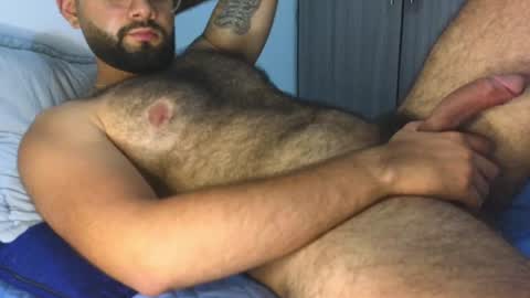 Nicolas              online show from February 26, 2025, 1:00 am