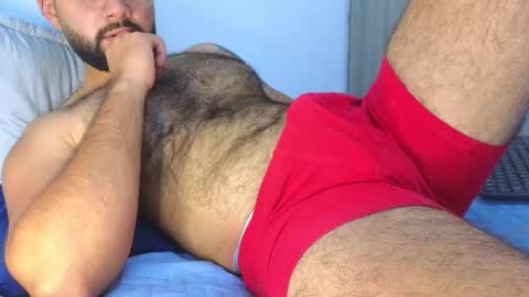 Nicolas              online show from February 26, 2025, 9:05 pm