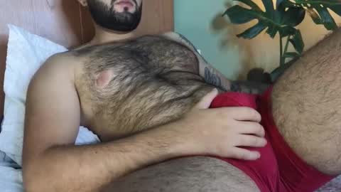 Nicolas              online show from September 14, 2025, 2:22 am