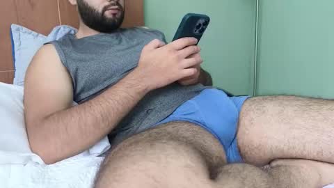 Nicolas              online show from September 26, 2025, 6:34 pm