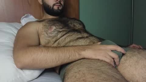 Nicolas              online show from November 4, 2025, 12:10 am