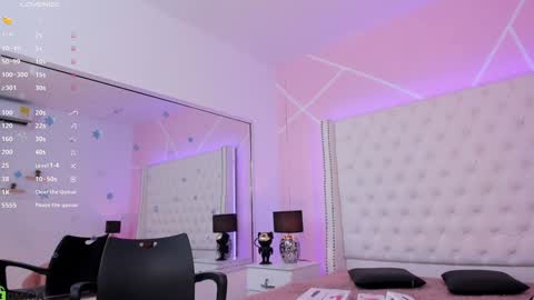 nickky online show from January 28, 2025, 1:16 pm