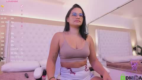 nickky online show from January 6, 2026, 1:15 pm