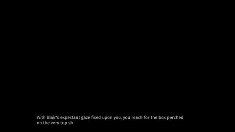 Nik online show from February 14, 2025, 12:03 pm