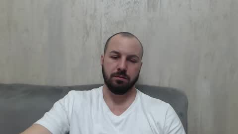 Snapshot of nickolas22 chatting on January 22, 2025, 10:26 pm Julian online show from January 22, 2025, 10:26 pm