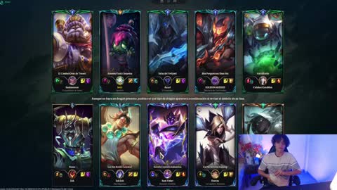 Snapshot of nickolas_moon chatting on January 3, 2025, 1:05 am Nickolas Muoz online show from January 3, 2025, 1:05 am