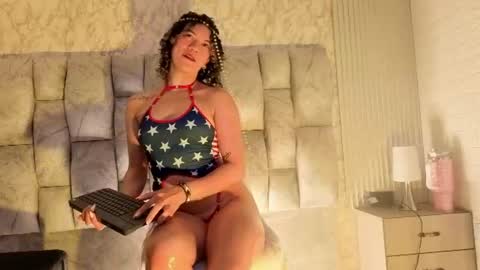 nickollsaenz online show from June 13, 2026, 5:27 am