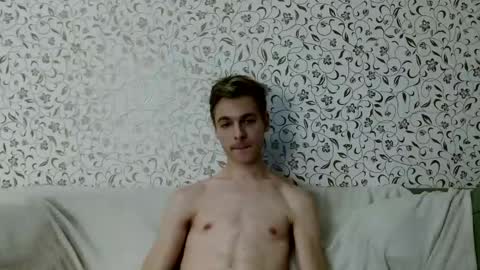 Nick online show from December 1, 2024, 10:21 pm