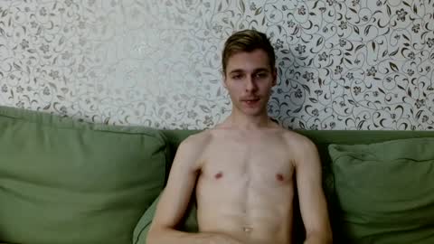 Nick online show from December 3, 2024, 2:03 am