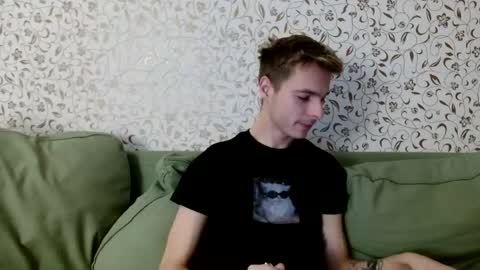 Nick online show from December 4, 2024, 2:31 am