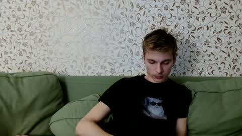 Nick online show from December 4, 2024, 5:38 am