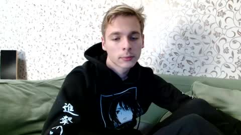 Nick online show from December 8, 2024, 5:11 pm